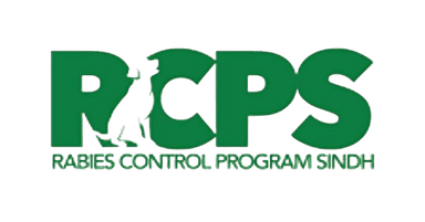 Rabies Control Program Sindh